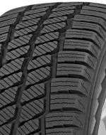 Pneu 195/60 R16C SW612 99/97T TL  - Westlake