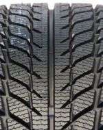 Pneu 205/60 R16 SW608 92H TL  (Goodride) - Westlake