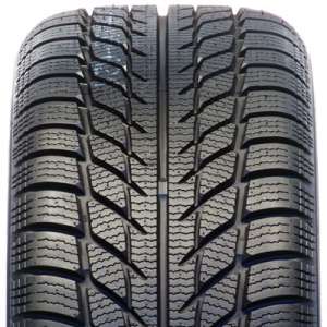 Pneu 195/65 R15 SW608 91H TL  (Goodride) - Westlake