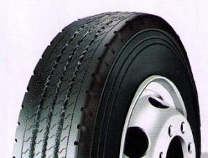 Pneu 315/80 R22,5 20PR DSR266 156/150L TL  - Doublestar