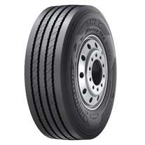 Pneu 245/70 R19,5 TH22 141/140J TL  - Hankook