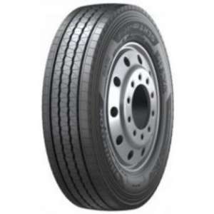 Pneu 265/70 R17,5 AH35 140/138M TL  M+S - Hankook