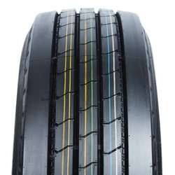 Pneu 315/60 R22,5 CR966 152/148M 18PR TL  M+S - Goodride
