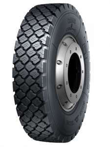 Pneu 235/75 R17,5 CM986 16PR 143/141J TL  M+S (Goodride) - Westlake