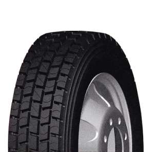 Pneu 215/75 R17,5 TB699 14PR 126/124M TL  M+S - Fullrun