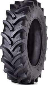 Pneu 280/85 R28 AGRO10 118A8/115B TL  (11,2 R28) - OZKA