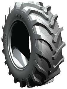 Pneu 320/70 R28 TA-110 119A8 TL  - Petlas