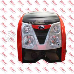 Kapotáž - STD - 4SV Proxima 3AS-N08 (P) 65940440 ZETOR