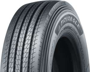 Pneu 315/80 R22,5 TRS02 20PR 157/154L TL  M+S - Triangle