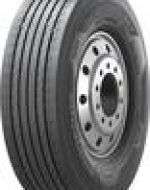 Pneu 385/65 R22,5 AL10+160K TL  - Hankook