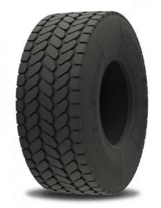 Pneu 14,00 R24 REM 8*** 170E TL  (385/95 R24) - Doublecoin