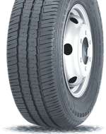 Pneu 195/70 R15C SC328 8PR 104/102R TL  (Goodride) - Westlake