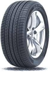 Pneu 225/55 R17 SA07 97W TL  - Westlake