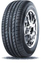 Pneu 205/45 R17 SA37 88Y TL  (Goodride) - Westlake