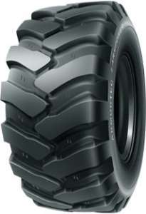 Pneu 405/70-24 14PR M-880 TL 152B  (16/70-24) - Armpower