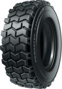 Pneu 12-16,5 12PR S-690 TL  - Armpower