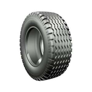 Pneu 400/60-15,5 UN-1 145A8 14PR TL  - Petlas