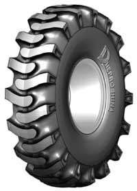 Pneu 21,00-28 24PR DF-27 184B TT  - Dneproshina