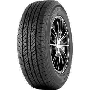 Pneu 225/70 R16 SU318 103H TL  (Goodride) - Westlake