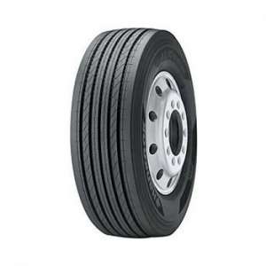 Pneu 385/55 R22,5 AL20 160K 18PR TL  M+S - Hankook