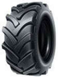 Pneu 405/70-24 14PR R1 TL 152B  (16/70-24) - Armpower