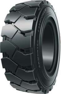 Pneu 7,00-12 14PR S-800 TT  SET - Armpower