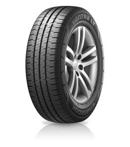 Pneu 225/75 R16C RA18 121/120R TL  - Hankook