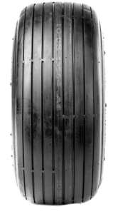Pneu AT21x12-8 K401BeachRacer PR4 40F TL - Kenda