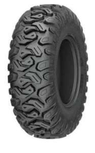 Pneu 25x10,00 R12 K3201MastodonHT PR8 50N TL - Kenda