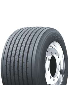 Pneu 445/45 R19,5 AT556 20PR 160J TL  M+S - Goodride