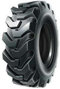 Pneu 12,5/80-18 12PR I-3/R-4 TL  - Armpower