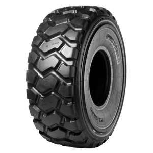 Pneu 20,5 R25 WL37 193A2/177B TL - Windpower