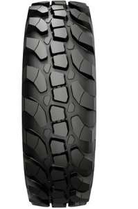 Pneu 400/70 R20 585 149A8/149B TL - Alliance