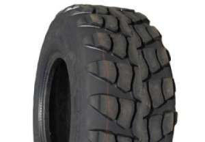 Pneu 16/70-20 14PR M-900 147F TT  SET - Armpower