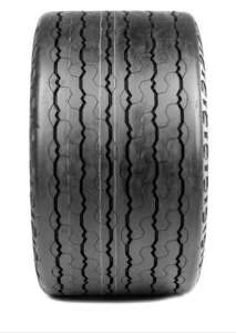 Pneu 400/45L-17,5 SG815 156B TL - Deli