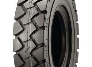 Pneu 12,00-20 K610Kinetics PR24 24PR TT Set - Kenda