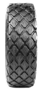 Pneu 260/75-15,3 SG816 111A8/123A8 TL - Deli