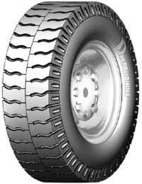 Pneu 6,25-10 8PR V-97A 113A5 TT  SET (160-254) - Dneproshina