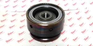 Spojka PTO-GR (Ph,Fx,Fd,Cr) 65108931 = 65108089