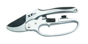 Nůžky zahradnické s rohatkou kovové SK5 205mm 3130-3