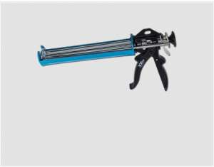 Pistole na tmel 