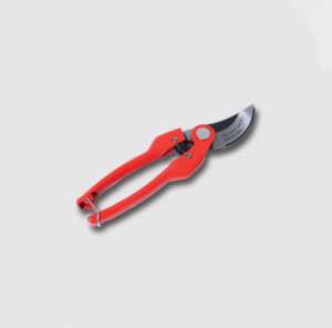 Nůžky zahradnické SK5 190mm 3164-1