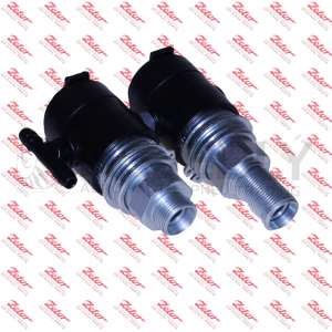 Rychlospojka DL + KR sestava 2T (P,F,Cr) 65411919 ZETOR