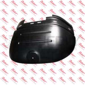 Nástavec blatníku PBN - levý 423 (P) 64364921 ZETOR