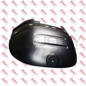 Nástavec blatníku PBN - pravý 423 (P) 64364922 ZETOR