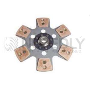 Lamela spojky 310  KO 79011140  n.54021906