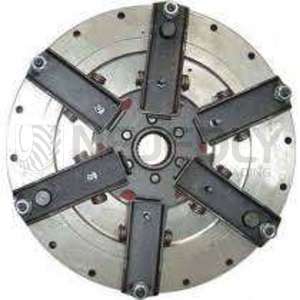 Spojka kompl. o310 79011100