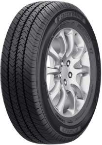 Pneu 205/65 R16 C FSR71 107/105T C A 72 TL 8PR - Fortune