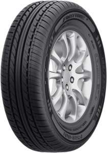 Pneu 155/65 R14 FSR801 75T D C 70 TL - Fortune