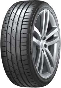 Pneu 235/40 R18 K127 95Y XL MFS C A 72 TL - Hankook